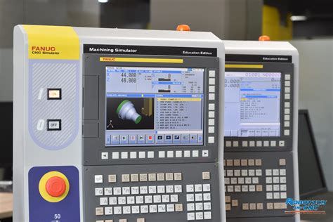 curso de cnc|Curso de Programación de Torno y Centro de Maquinado CNC.